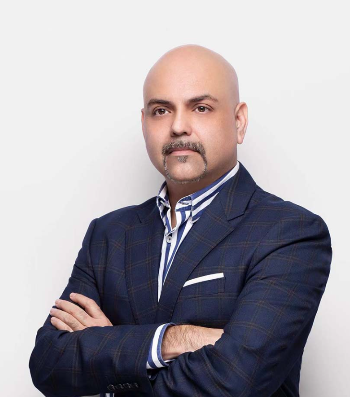 Pancham Bahri