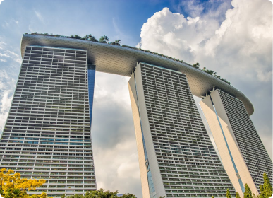 Singapore
