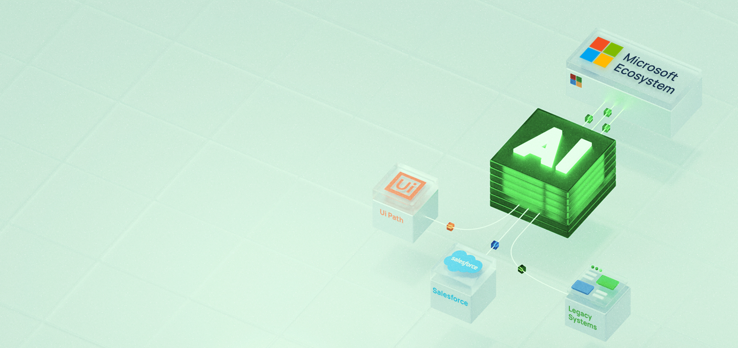 AI Banner