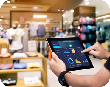 Power Platform Enablement for Citizen Developers