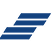 partner logo 1