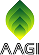 partner logo 11