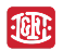 partner logo 12