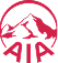 partner logo 4
