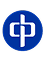 partner logo 5