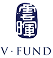 partner logo 6