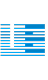 partner logo 7