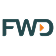 partner logo 8