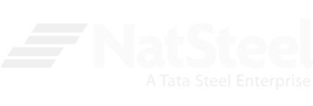 Nat