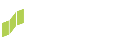 SMBC