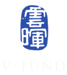 VFUND