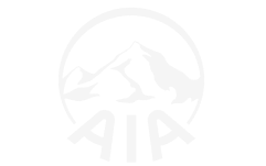 aia