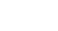 silver Microsoft partner