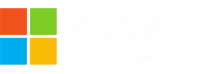 Microsoft partner